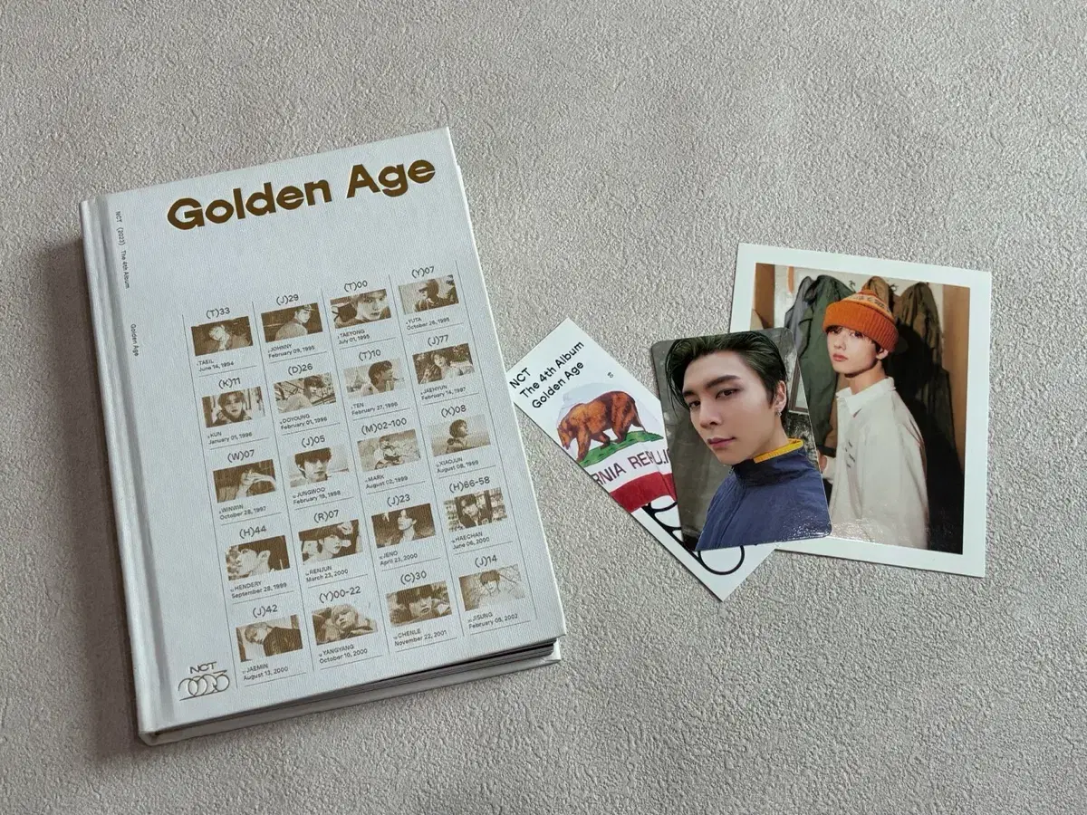 thumbnail-6